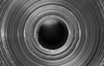 Lanercost edpm waterproofing