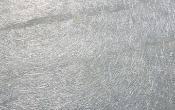 Lanercost laminate fibreglass or shingles?